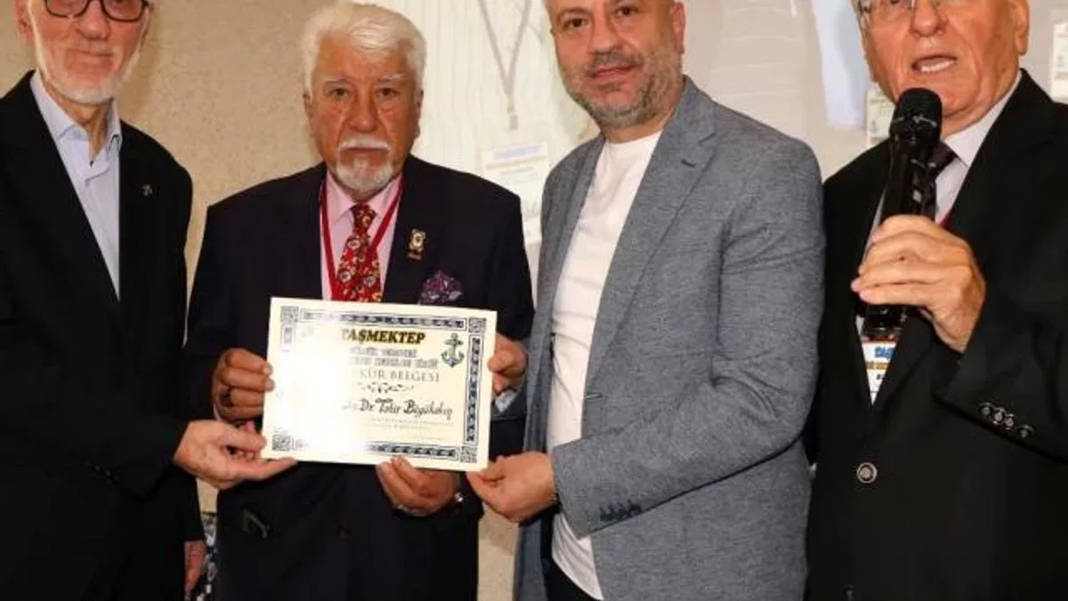 Kocaeli’den geleneksel buluşmalara destek