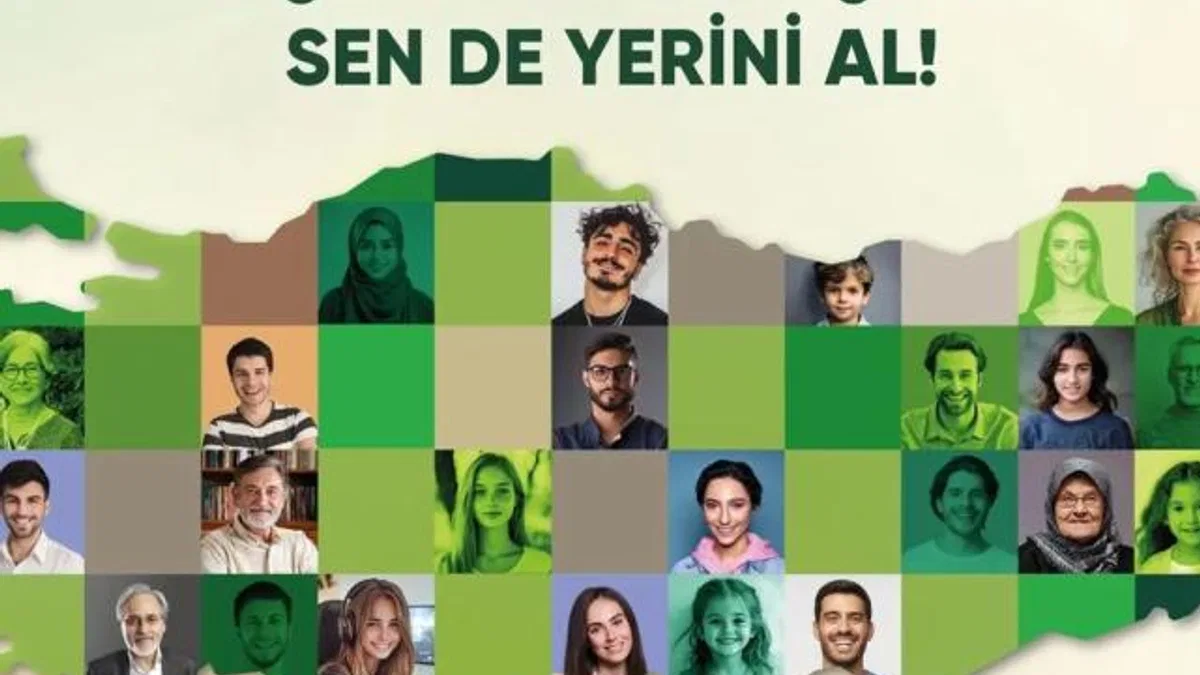 Bağımlılıkla yeni mücadele... 26 Kasım'da yol haritası açıklanıyor
