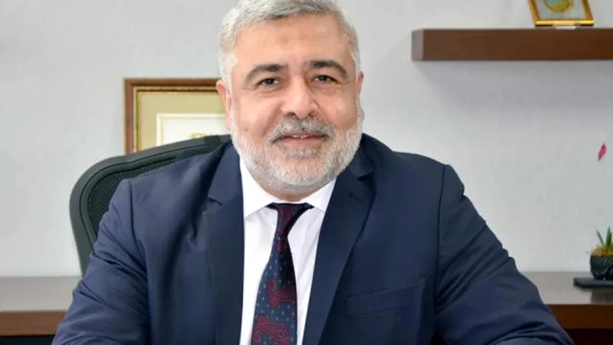 Ar-Ge ve Teknoloji Yatırımlarıyla Ülke Ekonomisine 521 Milyar TL’lik Destek