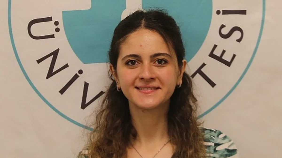 Soğuk havalarda güvenli egzersiz nasıl olmalı?