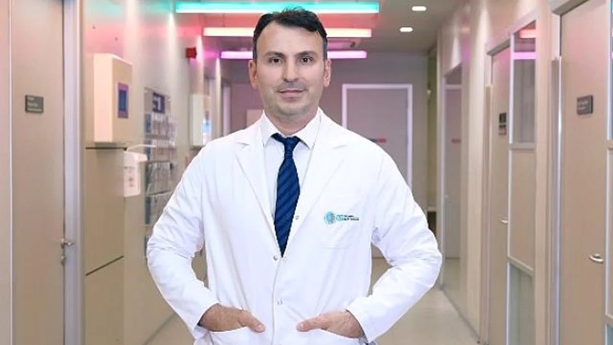 Tedavi edilmeyen boyun ağrısı birçok sorunu tetikleyebilir!
