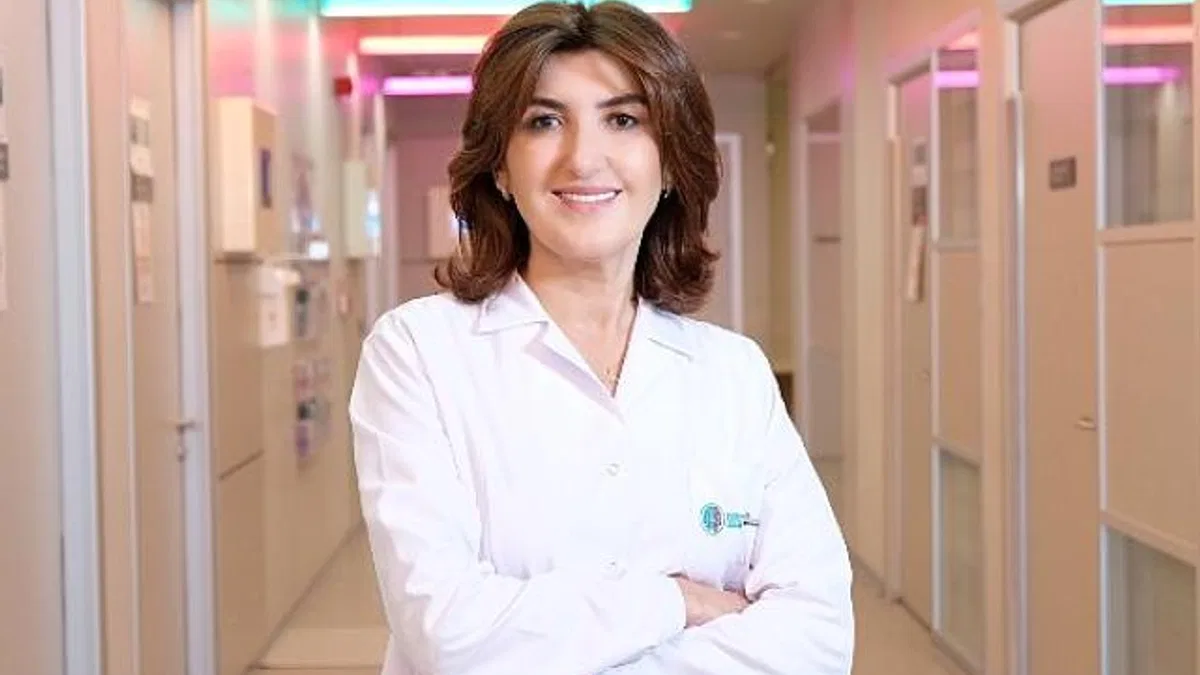İnsan, hayvan ve çevre sağlığını içeren 'tek' sağlık sorunu: Antibiyotik direnci