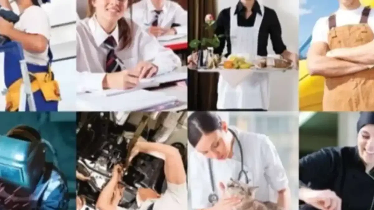 Sektörlerde güven Ağustos'ta geriledi