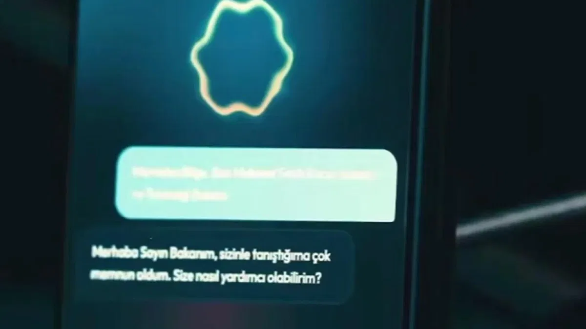 TÜBİTAK'tan 'Bilge' uyarısı... Resmi kullanımda değil, sahtelerine dikkat!