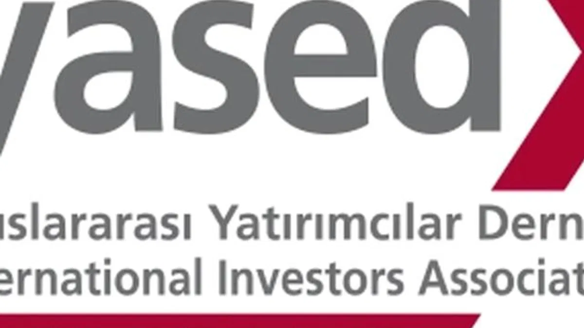 YASED Akademi’nin 2026 Dönemi 26 Ocak’ta Başlıyor