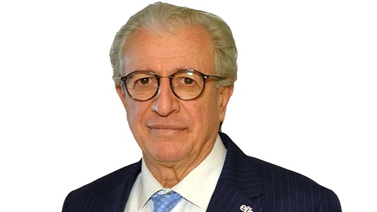 Türkiye'nin Japonya'ya gıda ihracatında hedef 500 milyon dolar