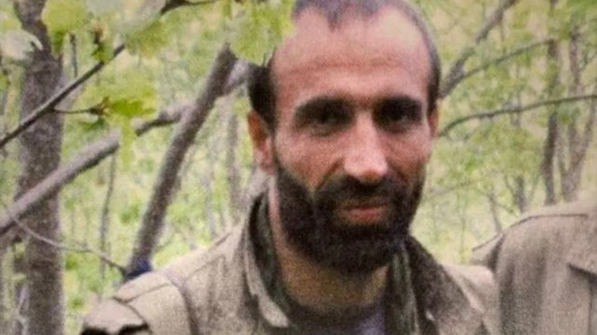 MİT'ten terör örgütüne Suriye'nin kuzeyinde çifte operasyon