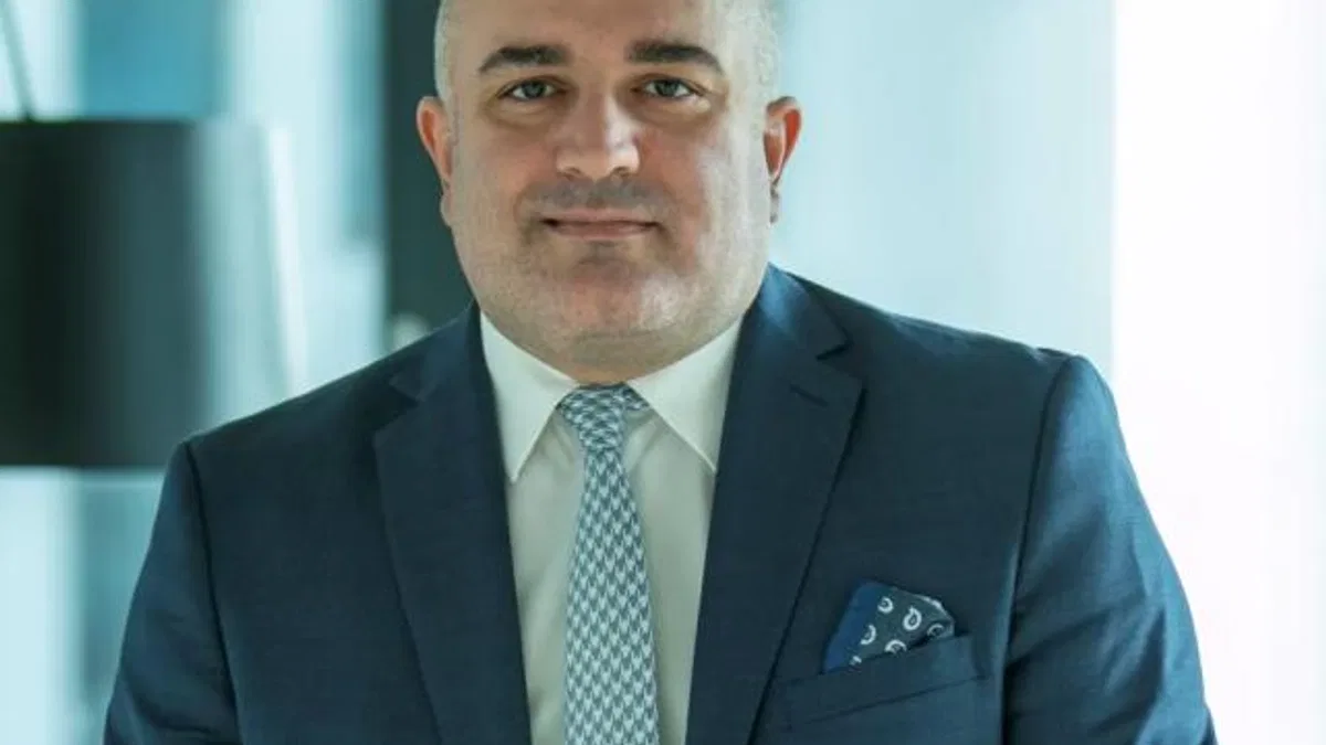 Finans sektöründeki CEO'lar, Zorluklara Rağmen Gelir, Kârlılık ve Verimlilik Artışı Konusunda İyimser
