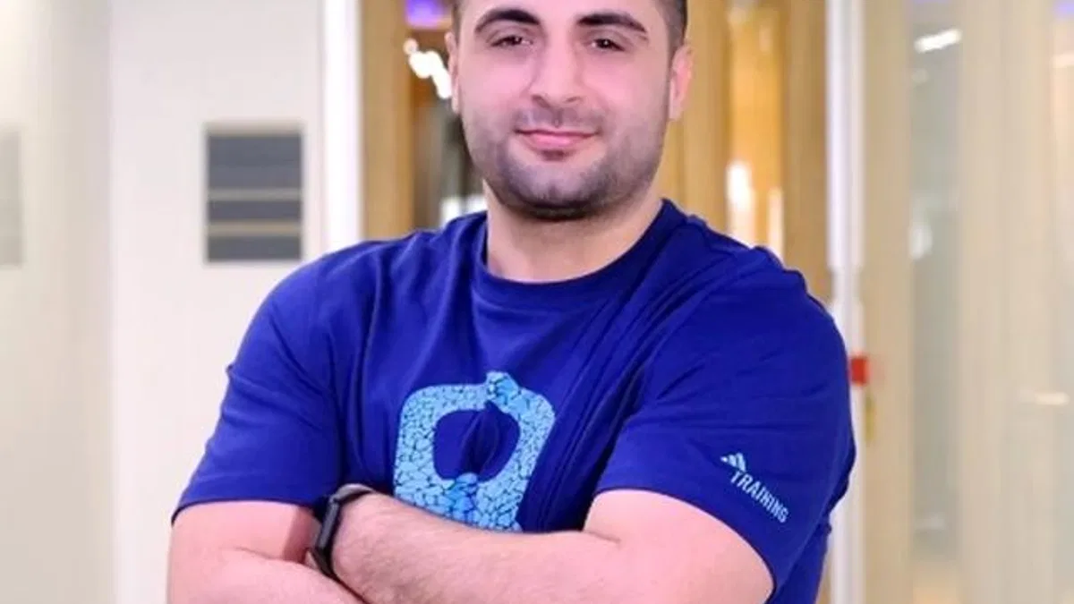 Otizmli çocuklarda spor eğitimi sosyal uyumu destekliyor