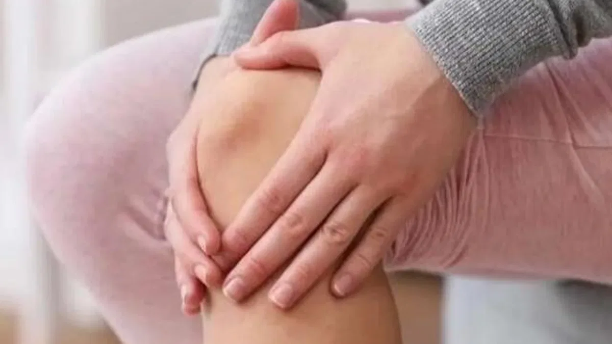 Diz sağlığınızı korumak için 6 kritik kural!