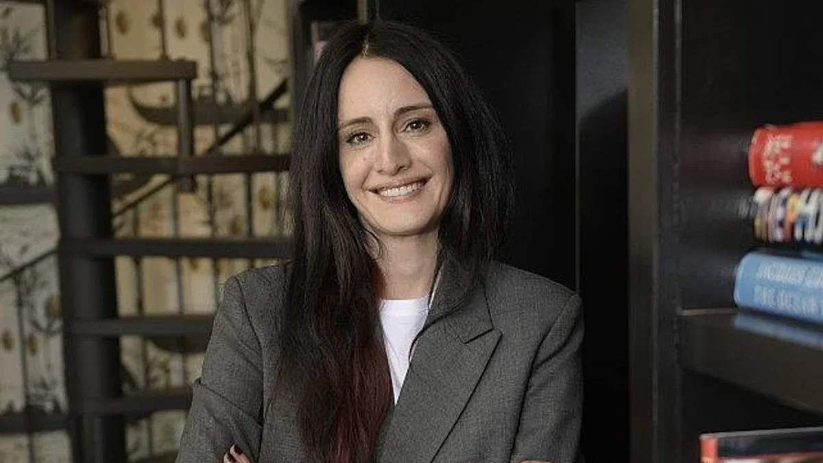 Çocuk haklarına ışık tutan rehber: Çocuk Odaklı İletişim Rehberi