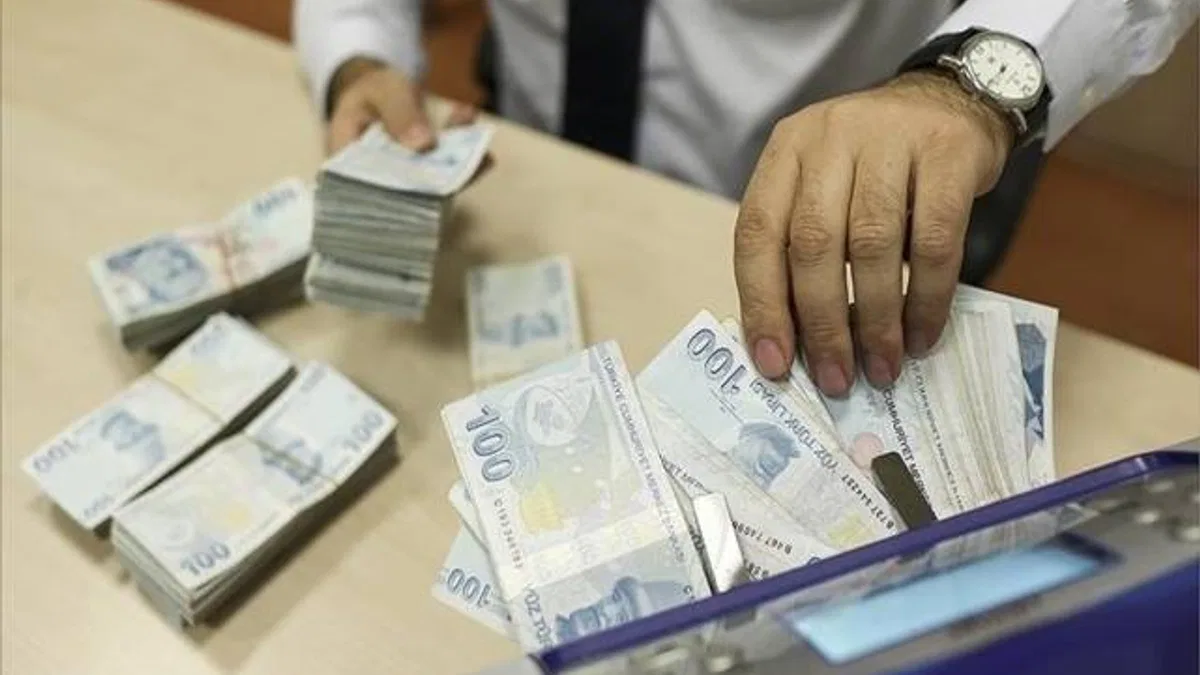 Emeklilik yatırım fonları daha güçlü hale gelecek