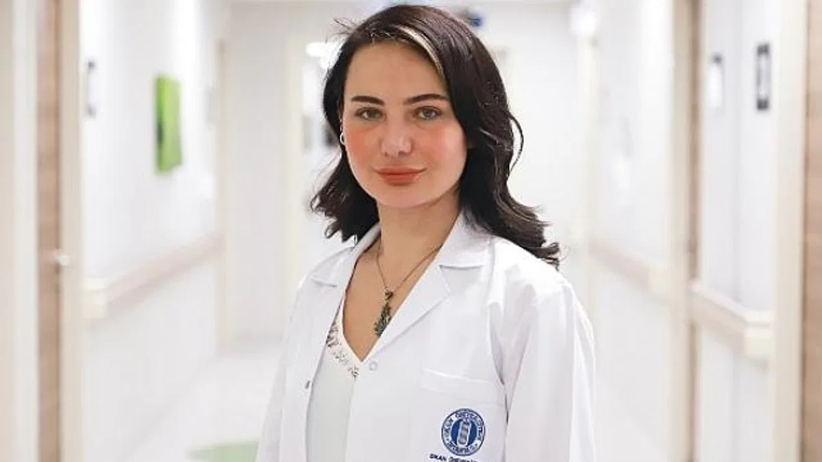 Sanal Kumar Oynama Davranışı Ergenlik Yaşında Görülmeye Başlandı