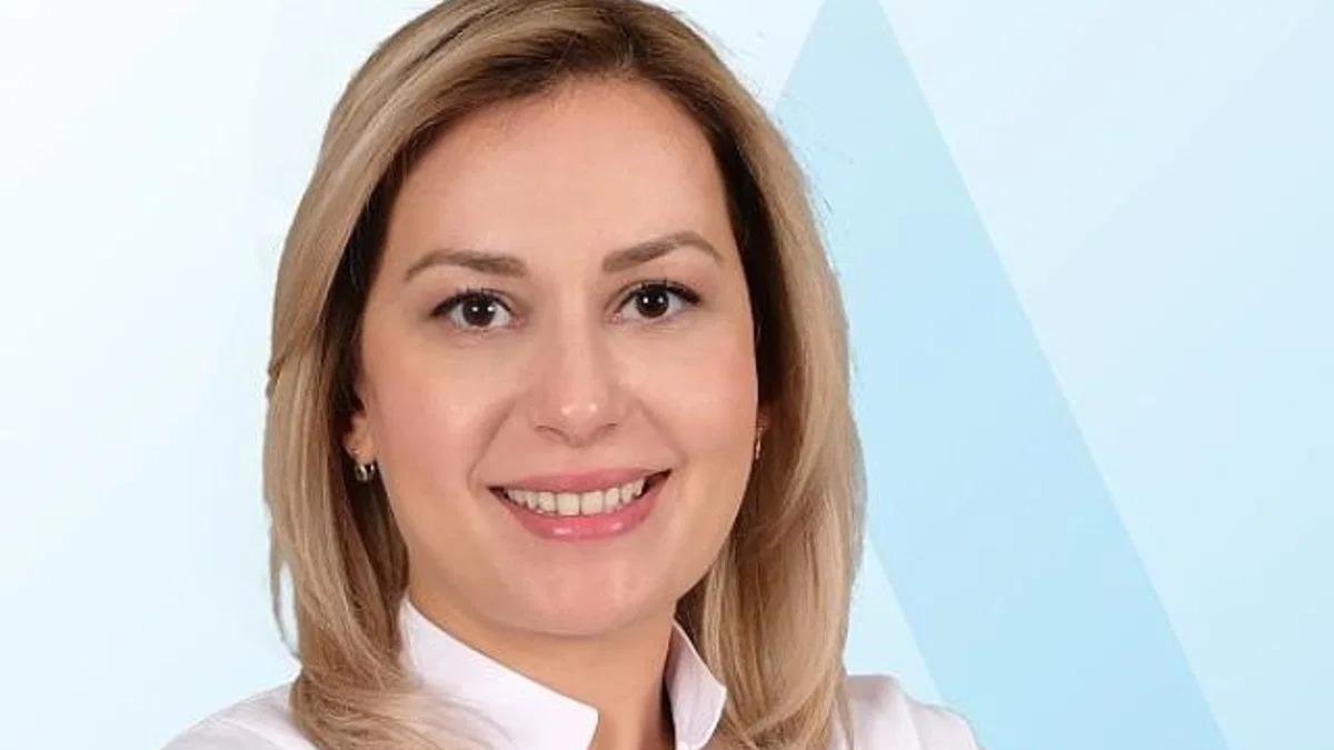 Beyin Sağlığı İçin 6 Etkili Önlem