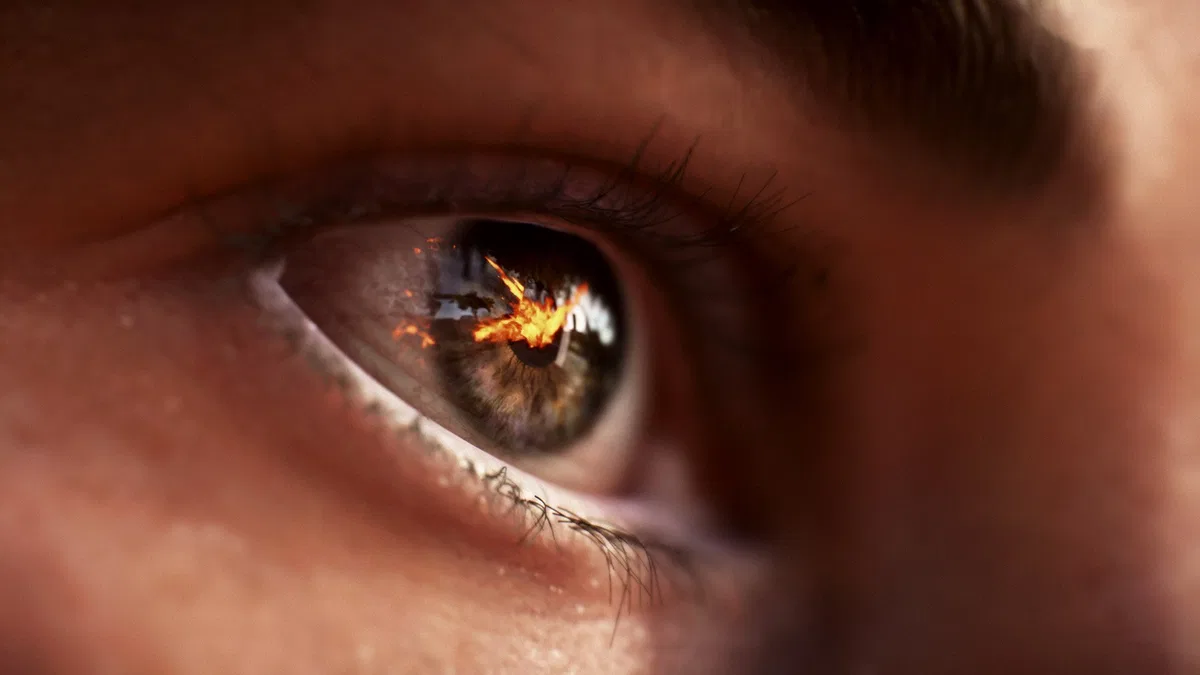 NVIDIA RTX Destekli Oyun ve Uygulamaların Sayısı 400’e Ulaştı