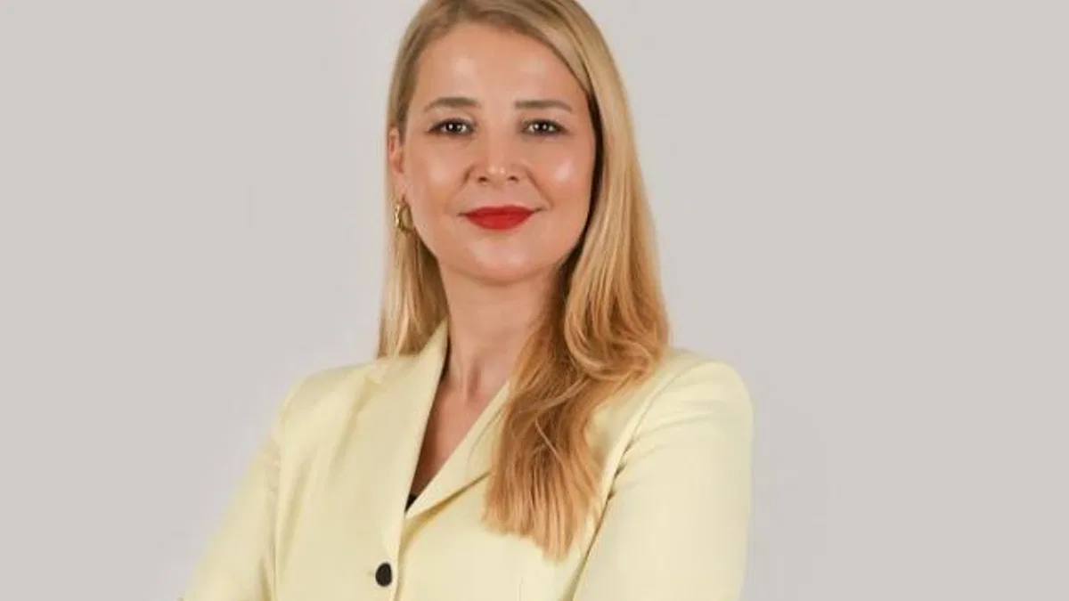 Şubat'ta sanayi üretimi beklentileri aştı