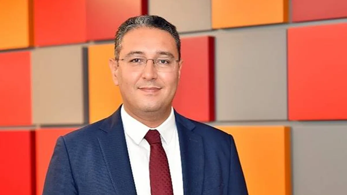 İklim Finansmanı Hızlandırma (CFA) programı için başvurular başladı