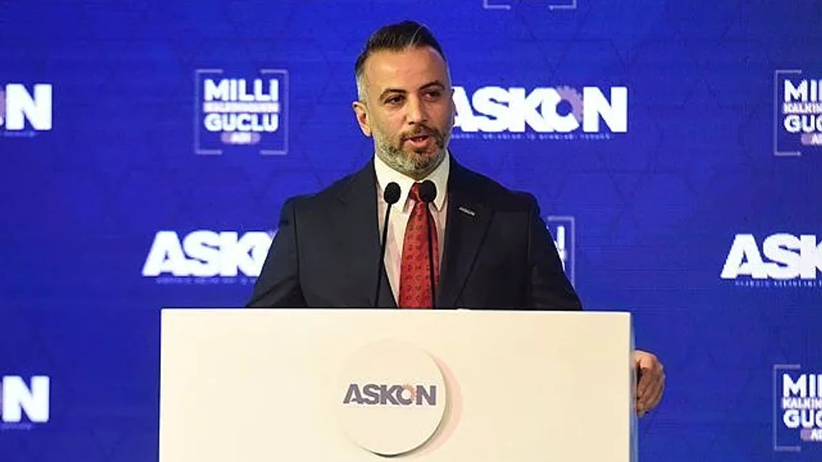 Merkez'in faiz indirimi yeterli bulunmadı!