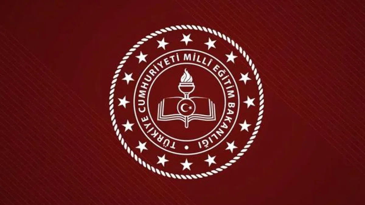 İlkokullarda yeni dönem! Artık karne verilmeyecek!
