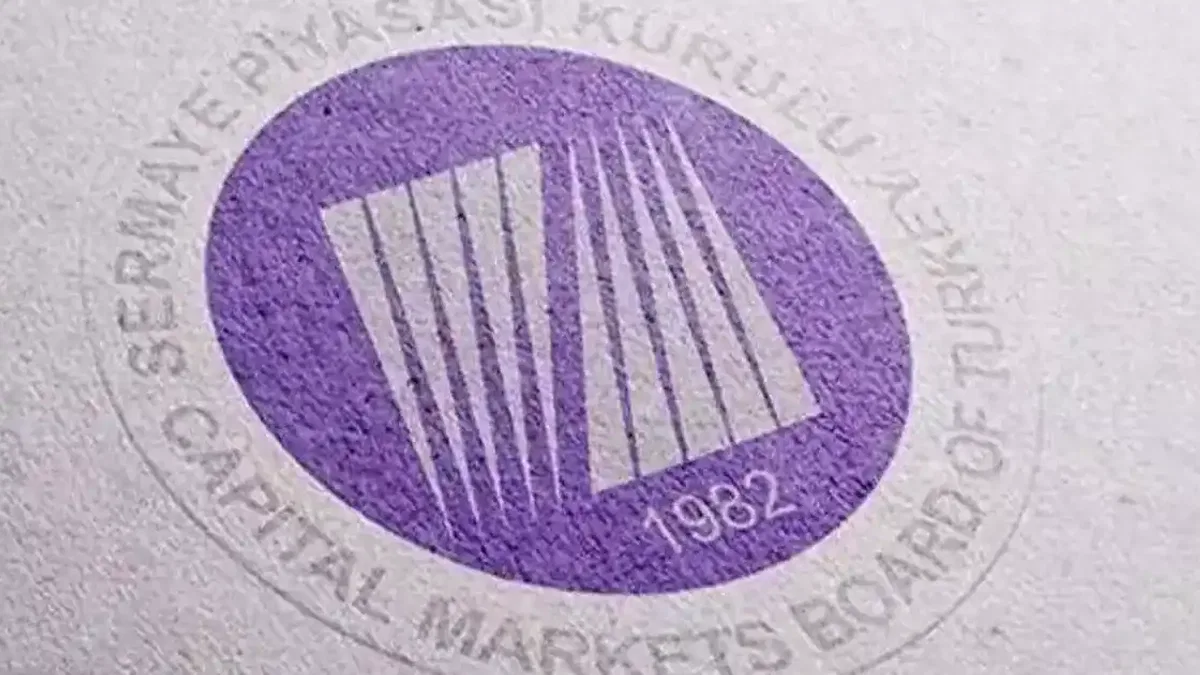 SPK, tasfiye edilecek yatırım fonlarının usul ve esaslarını belirledi
