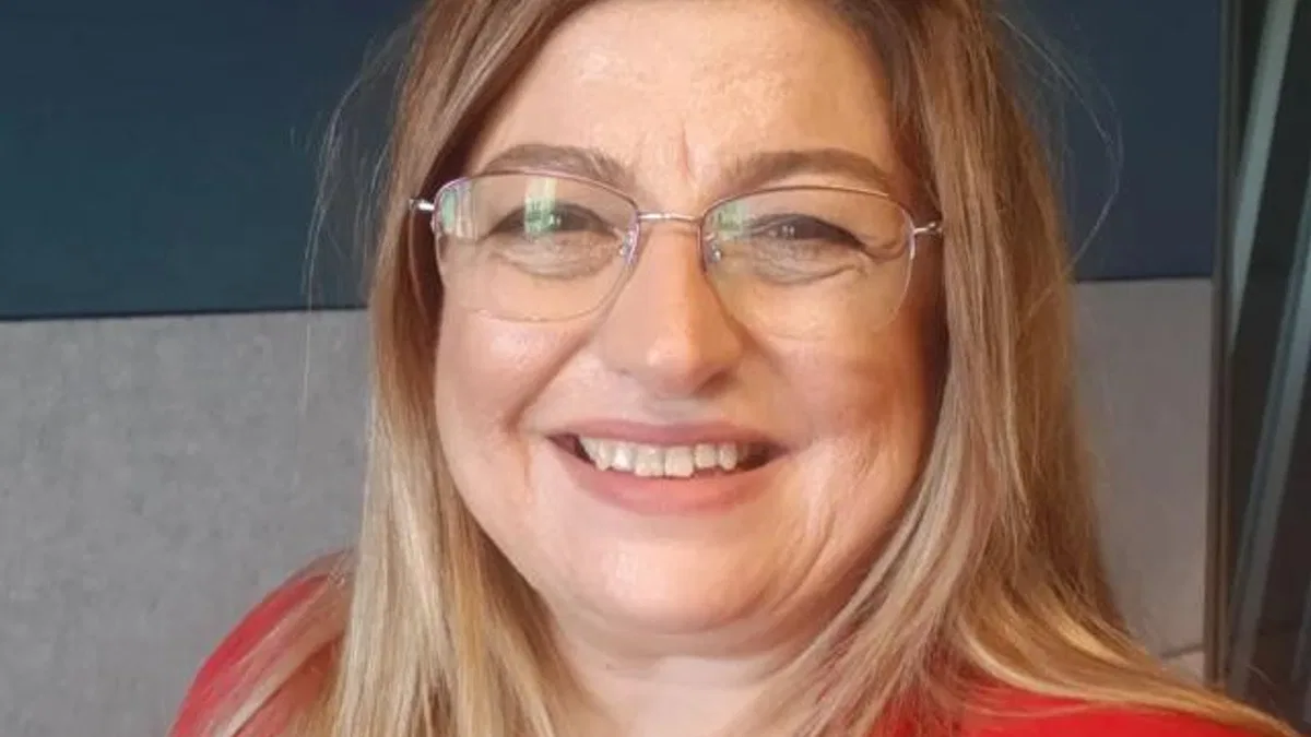 Sabancı Üniversitesi Girişimcilik Ekosisteminden İki Kadın Girişimci
