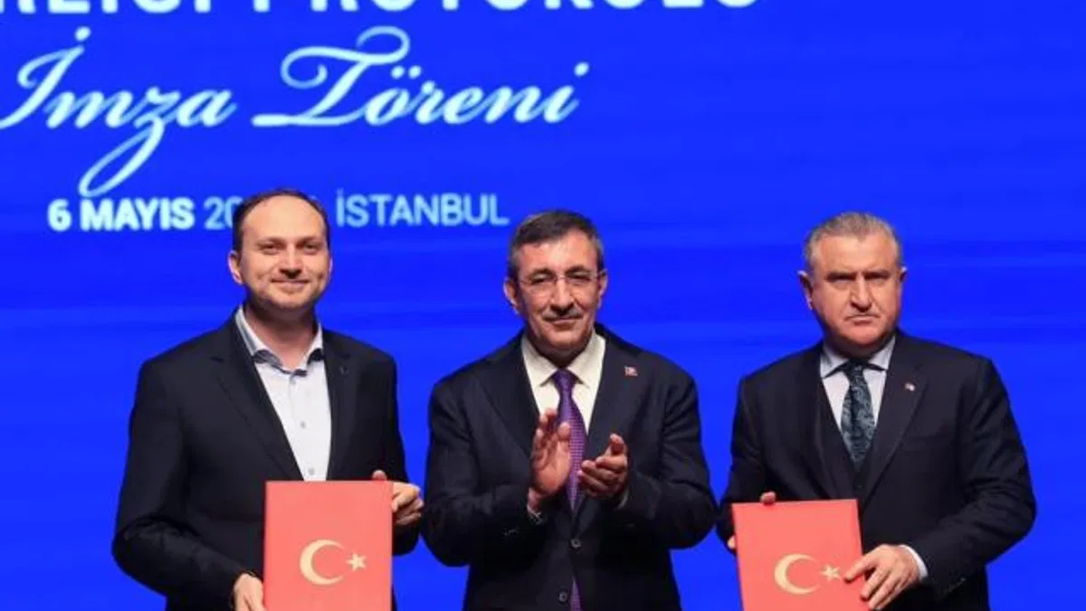 Bağımlılıkla mücadelede yeni seferberlik