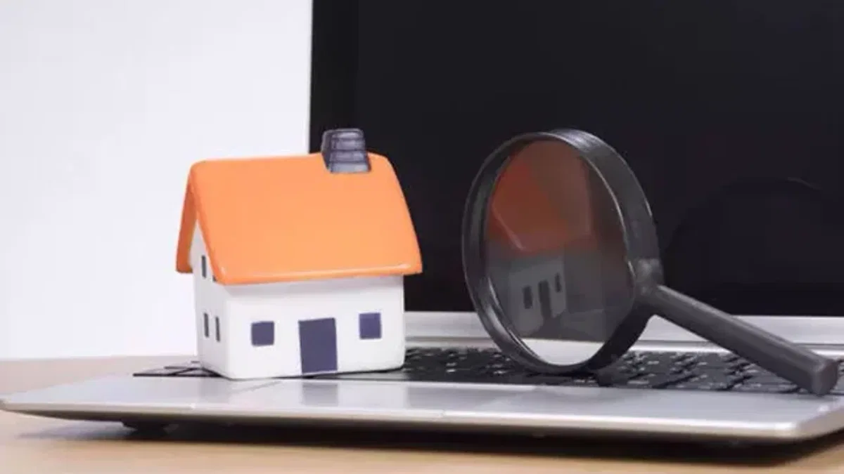 Dijital ilan platformları için emsal karar!