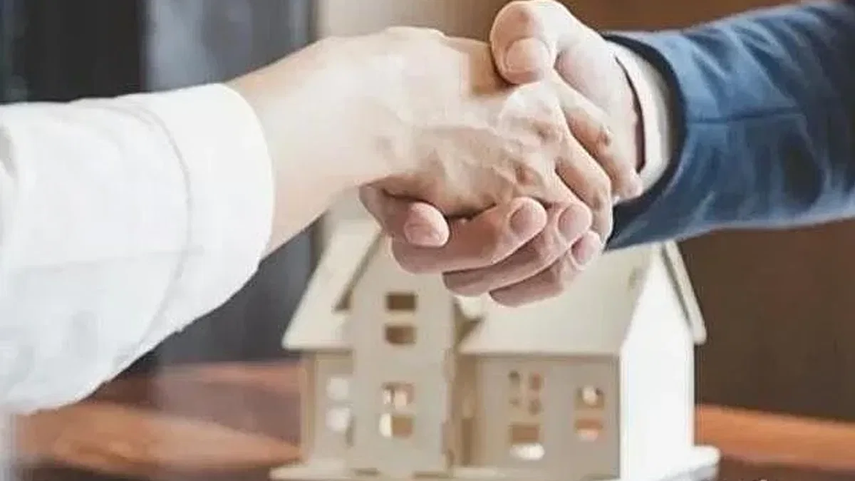 Konutta kira artışı enflasyonun iki katı!