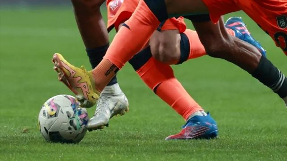 Süper Lig'de 7. hafta yarın yapılacak iki maçla başlayacak