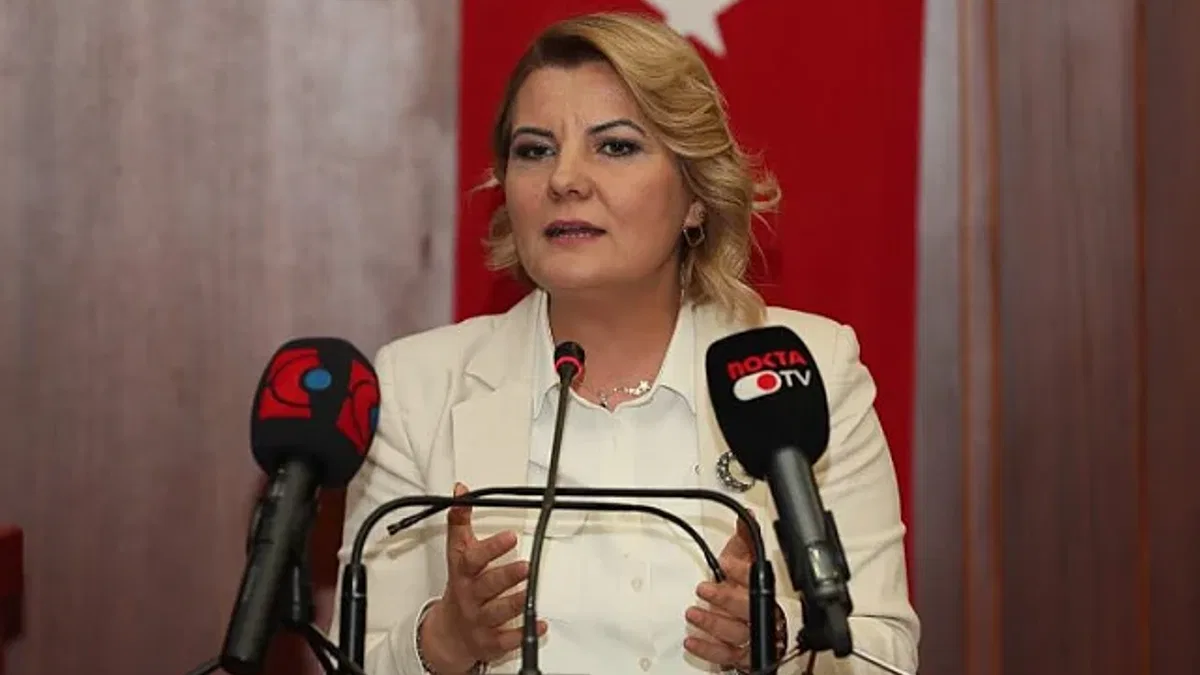 İzmit'te sosyal yardımlar 3 kat arttırıldı