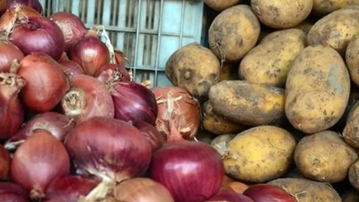 Üretici ile market makası yine büyük! Devlet müdahale etmeli!