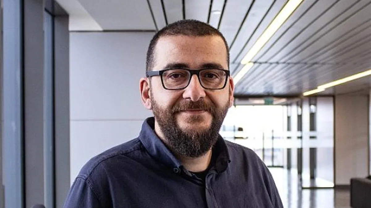 Kişiye Özel Tedaviler Onkolojide Yeni Bir Dönem Başlatıyor