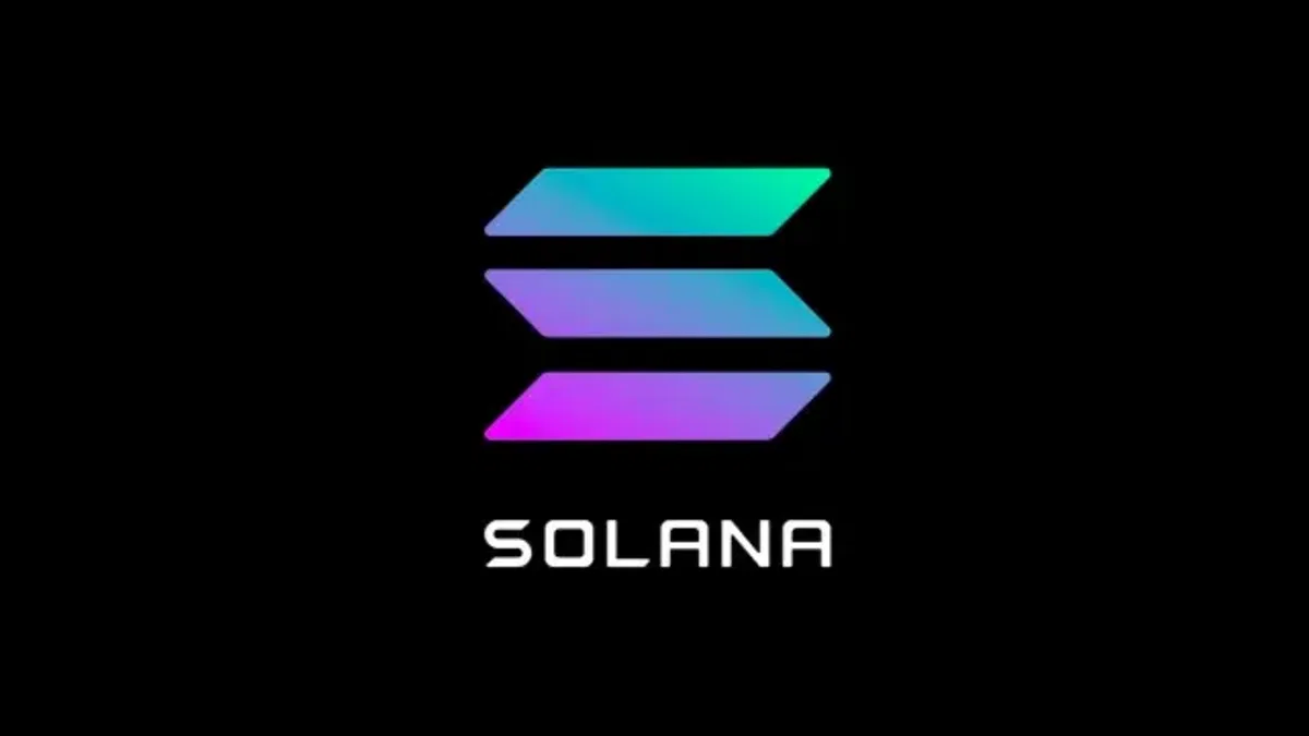 En Son Güncellemeler ve Solana Fiyatını Etkileyen Haberler