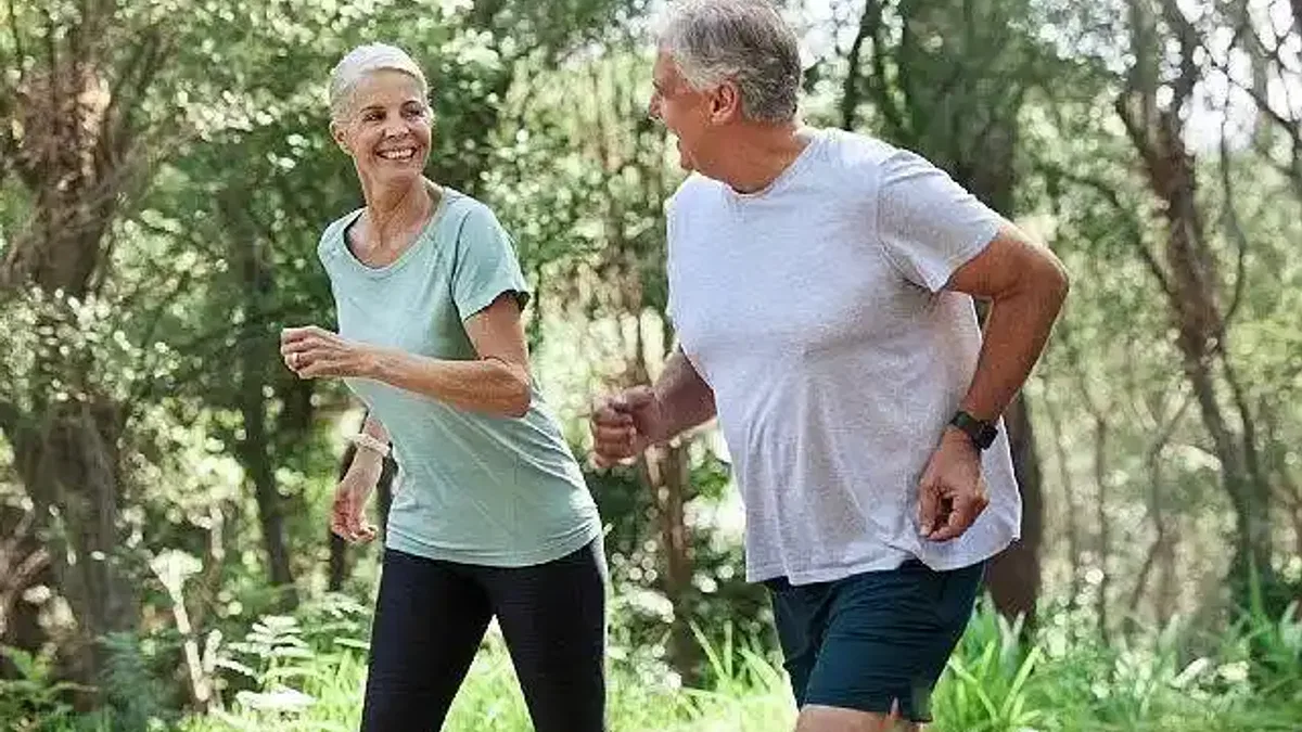 Kalp sağlığınız için spor yaparken bu hatalara düşmeyin!