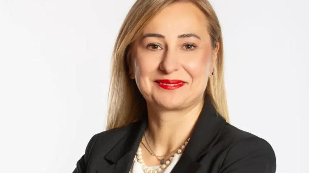 TSKB, Doğa Odağı ile Güçlendirdiği Sürdürülebilirlik Çalışmalarını Kararlılıkla Sürdürüyor