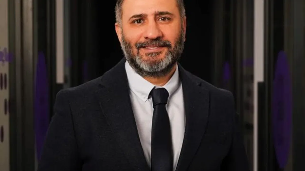 Z Kuşağı Bir İşte Ortalama 7 Ay Çalışıyor