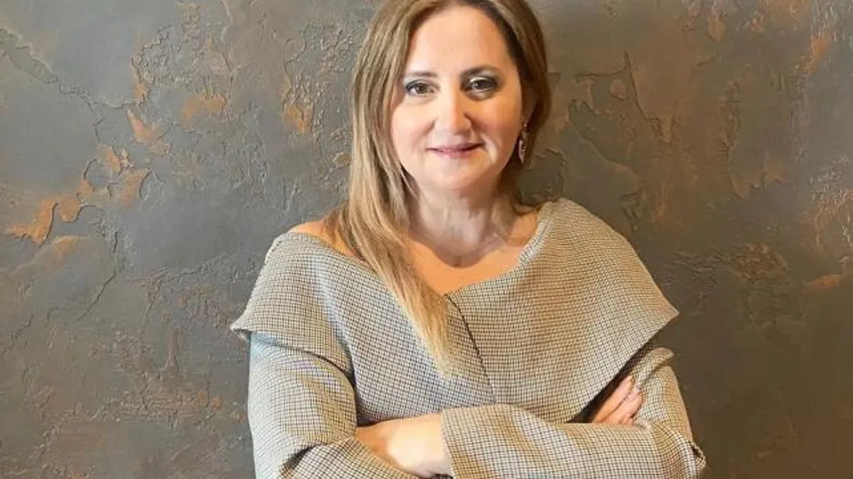 Kadın Liderler Krizlere Karşı Daha Dayanıklı