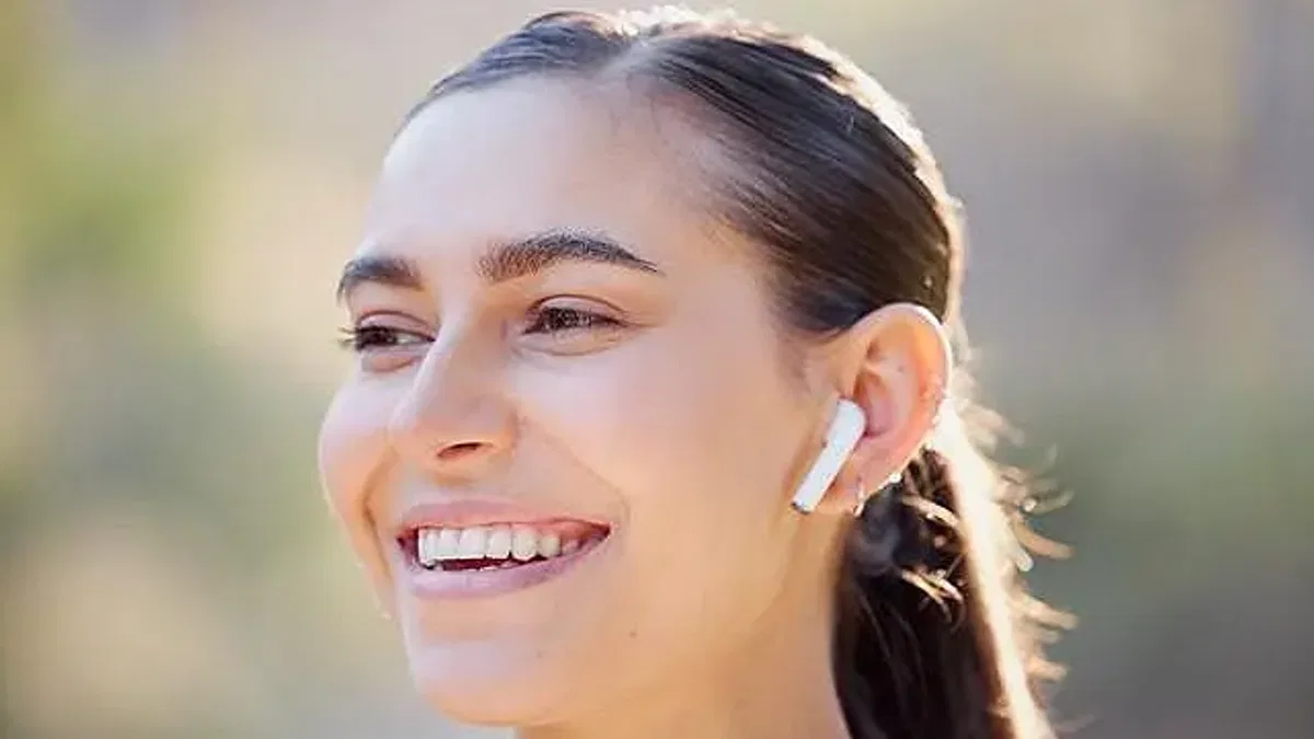 Bluetooth Kulaklıkta Kulak İçi mi Kulak Üstü mü Daha İyi?