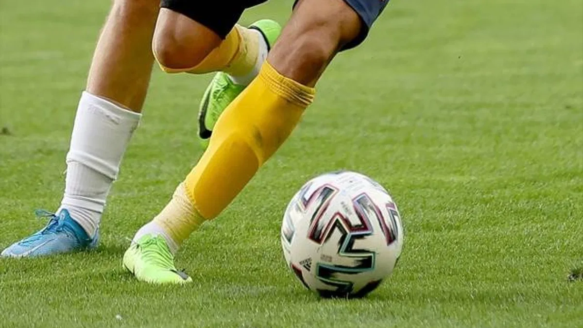 MKE Ankaragücü, Süper Lig'in ilk haftasında Konyaspor'u konuk edecek