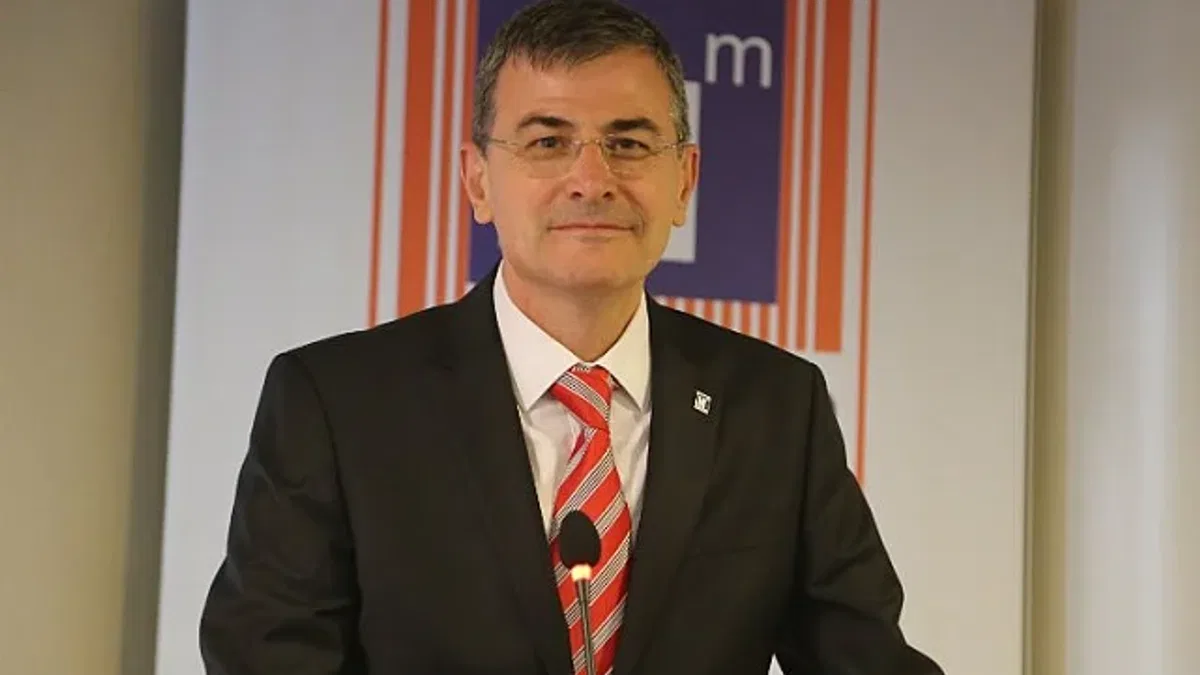 Mali Müşavirler de zor durumda!