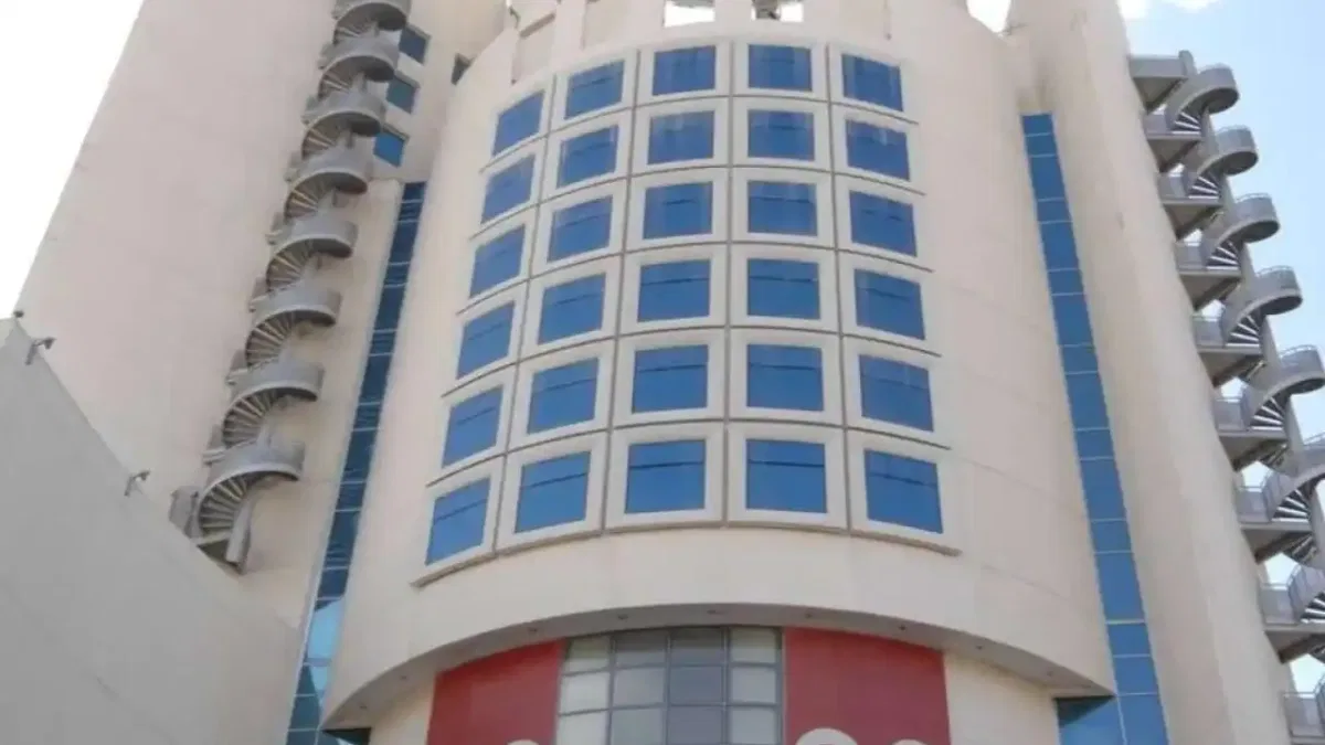 MHP Adana teşkilatını feshetti!