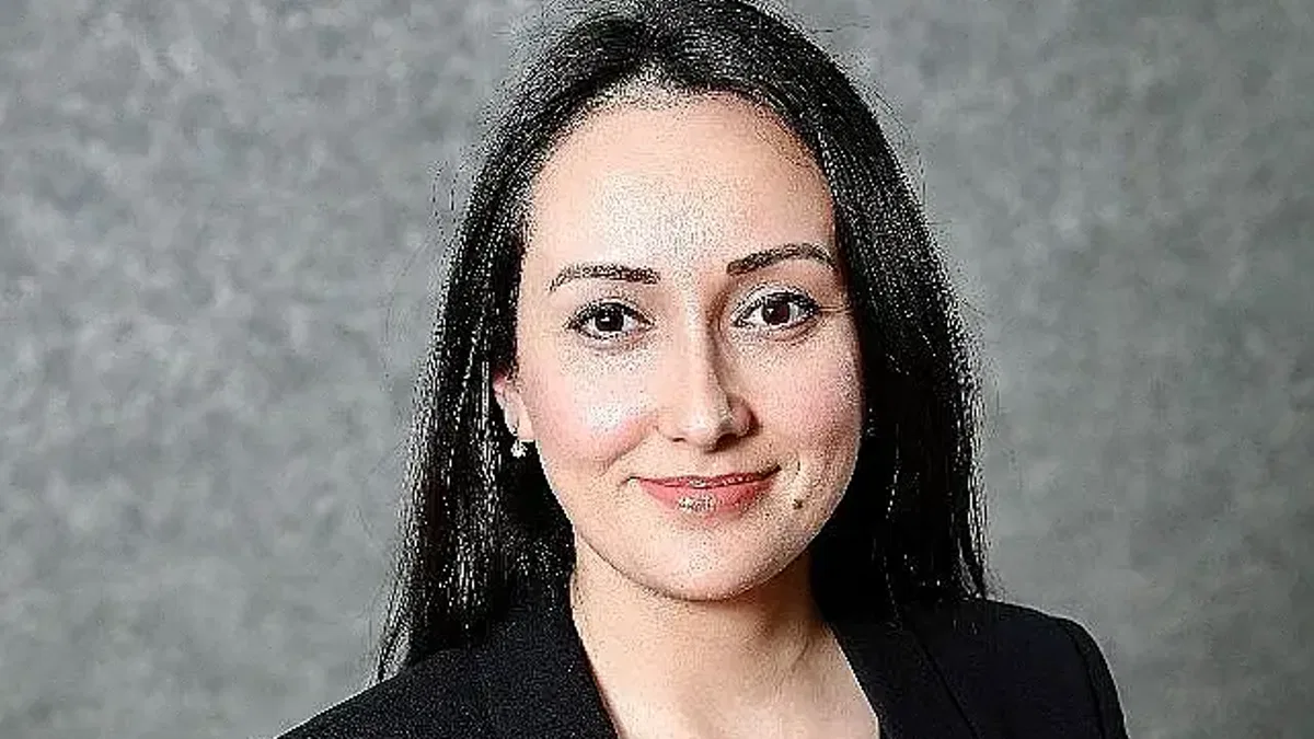Filiz Sarı Özcan,: Seçim sonuçları ne olursa olsun yeni gelecek ekonomi yönetimi politika değişikliğine gidebilir