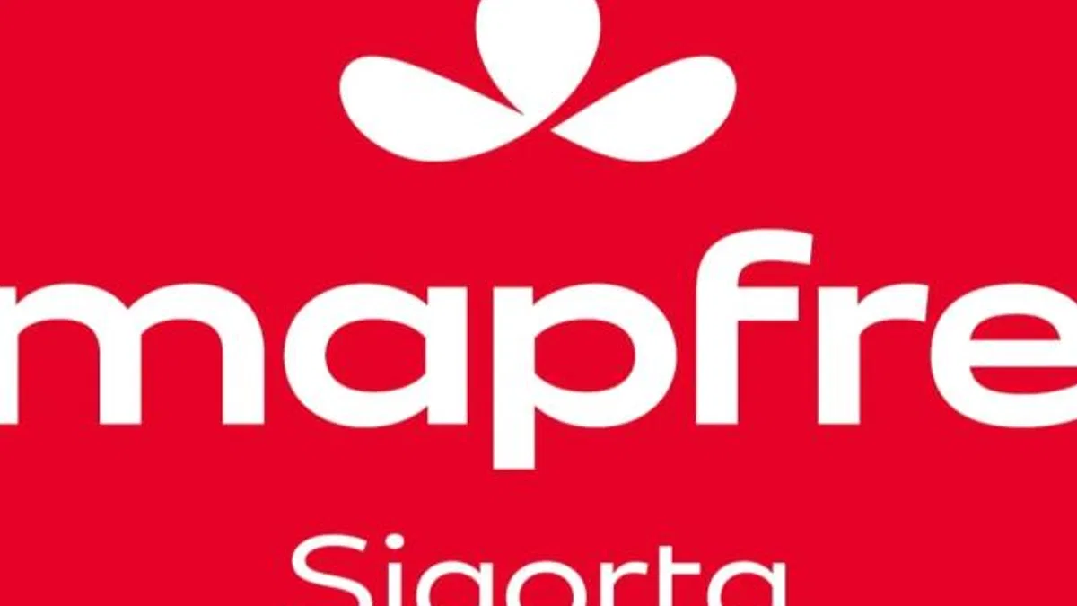 Mapfre Grup, Ofislerindeki Enerji Tüketimine Bağlı Karbon Ayak İzini %65 Azalttı