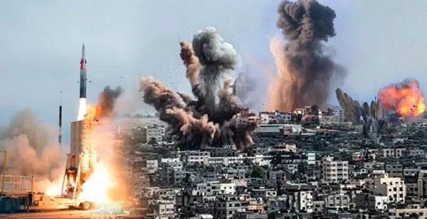 amerika-israil-iran-savasi.jpg