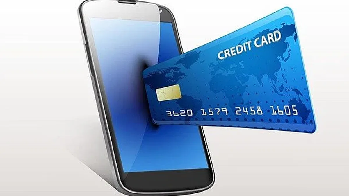 Cep telefonlarında taksit imkanı genişliyor mu? Bakanlık açıkladı, işte detaylar..