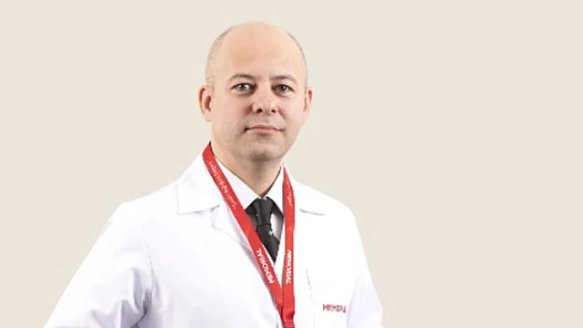 Gebelikte görülen kansızlığın 10 belirtisi