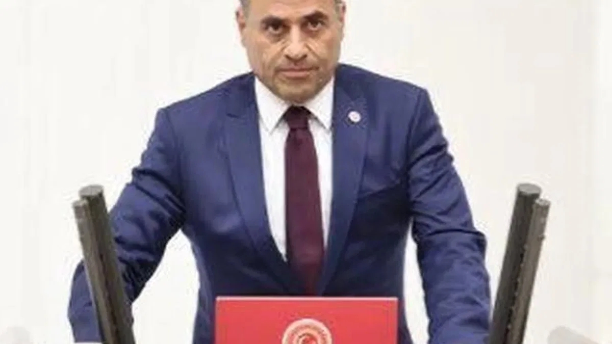 Mardin'e önemli ulaşım yatırımı