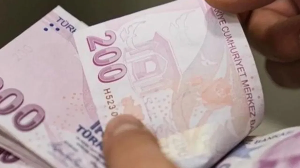 2026'da Asgari Ücret Ne Olacak?