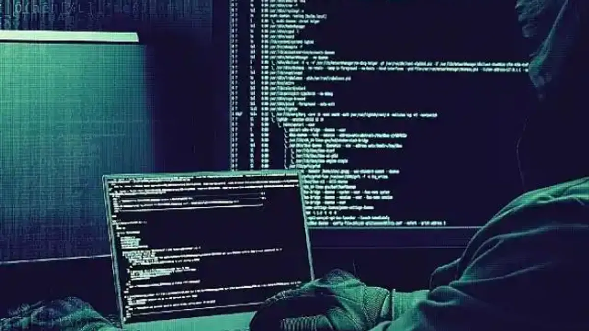 ESET Research Linux için ilk UEFI bootkit'ini keşfetti