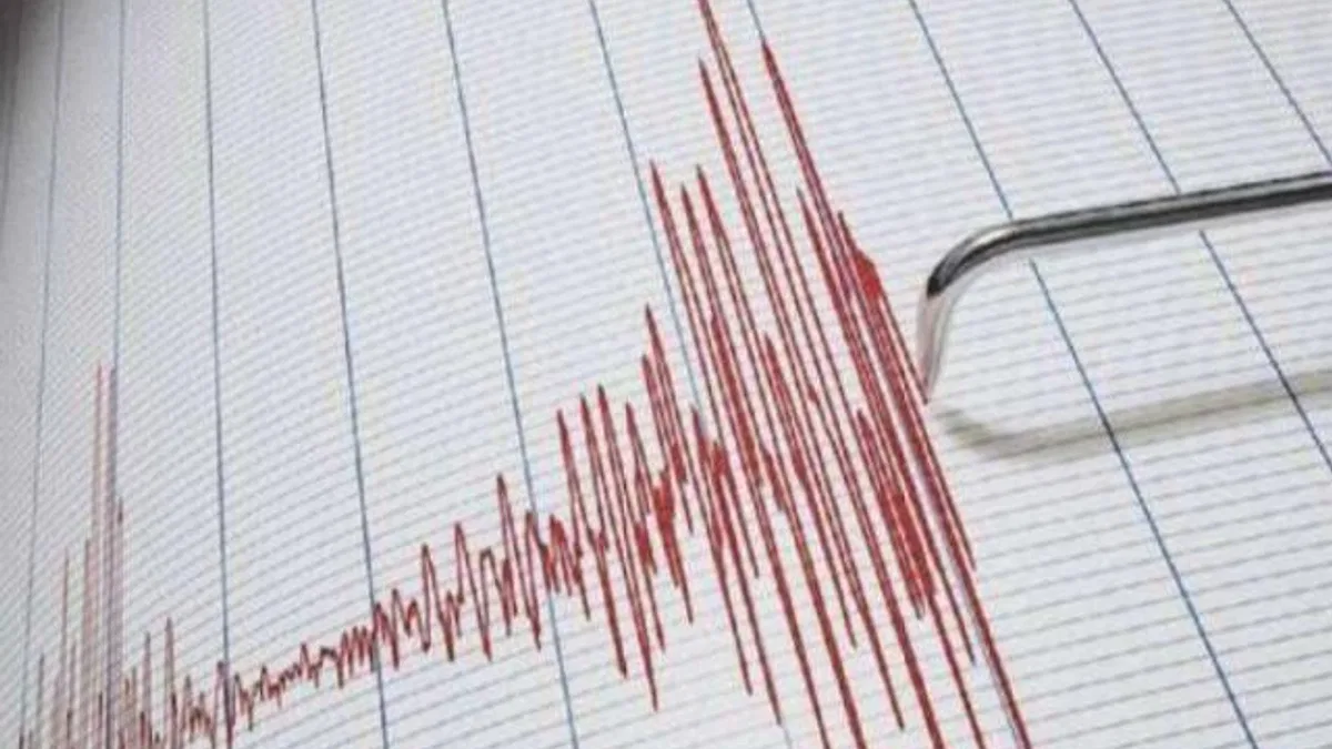 Kayseri’nin depremselliğine katkı sağlayacak proje